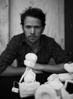 Watch The Eagleman Stag Gomovies