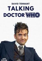 Watch Talking Doctor Who Gomovies