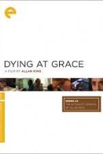 Watch Dying at Grace Gomovies