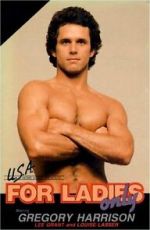 Watch For Ladies Only Gomovies