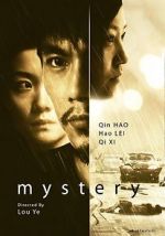 Watch Mystery Gomovies