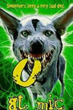 Watch Atomic Dog Gomovies