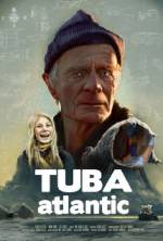 Watch Tuba Atlantic Gomovies