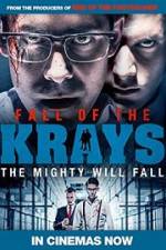 Watch The Fall of the Krays Gomovies