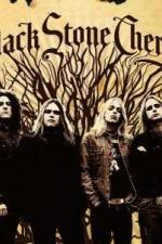 Watch Black Stone Cherry Live in Meridian, MS Gomovies