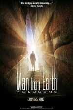Watch The Man from Earth Holocene Gomovies