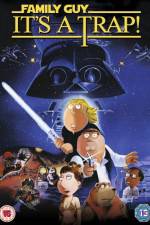 Watch Family Guy Presents It's a Trap Gomovies
