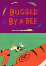 Watch Bugged by a Bee (Short 1969) Gomovies