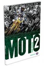 Watch MOTO 2 The Movie Gomovies