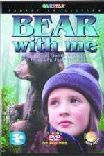 Watch Bear with Me Gomovies