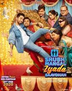 Watch Shubh Mangal Zyada Saavdhan Gomovies