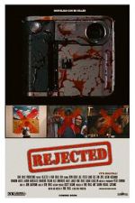 Watch Rejected (Short 2024) Gomovies