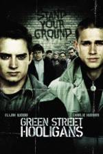 Watch Hooligans Gomovies