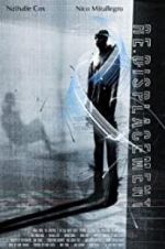 Watch Redisplacement Gomovies