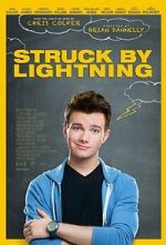 Watch Struck by Lightning Gomovies