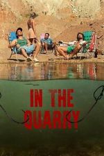Watch In the Quarry Gomovies