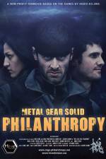 Watch MGS Philanthropy Gomovies