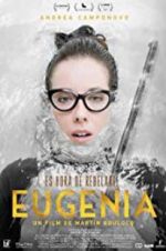 Watch Eugenia Gomovies