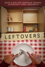 Watch Leftovers Gomovies