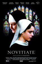 Watch Novitiate Gomovies