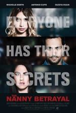 Watch Devious Nanny Gomovies