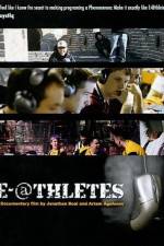 Watch E-Athletes Gomovies