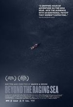 Watch Beyond the Raging Sea Gomovies