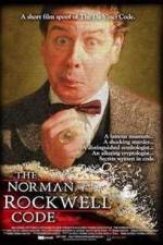 Watch The Norman Rockwell Code Gomovies