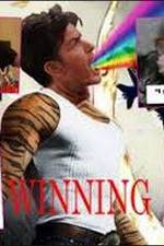 Watch Charlie Sheen's 'Winningest' Moments Gomovies