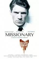 Watch Missionary Gomovies
