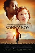 Watch Sonny Boy Gomovies