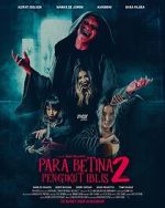 Watch Para Betina Pengikut Iblis: Part 2 Gomovies