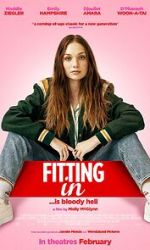 Watch Fitting In Gomovies