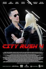 Watch City Rush 4 Gomovies