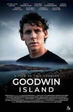 Watch Goodwin Island Gomovies