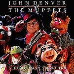 Watch John Denver and the Muppets: A Christmas Together Gomovies