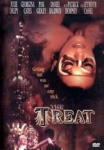 Watch The Treat Gomovies