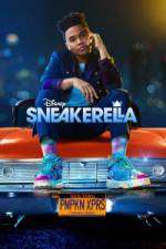 Watch Sneakerella Gomovies