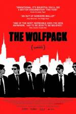 Watch The Wolfpack Gomovies