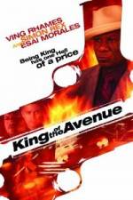 Watch King of the Avenue Gomovies
