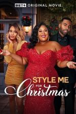 Watch Style Me for Christmas Gomovies