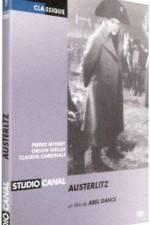 Watch Austerlitz Gomovies
