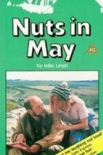 Watch Play for Today - Nuts in May Gomovies