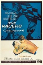 Watch The Racers Gomovies