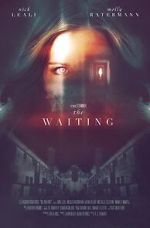 Watch The Waiting Gomovies