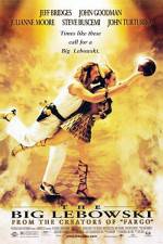 Watch The Big Lebowski Gomovies