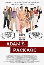 Watch Adam\'s Package Gomovies