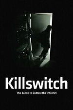 Watch Killswitch Gomovies