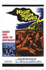 Watch Night Train to Paris Gomovies