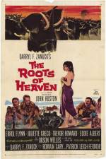Watch The Roots of Heaven Gomovies